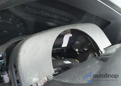 2017 Ford F-150 Xl from USA, damaged, VIN 1FTEW1EP3HFC12531